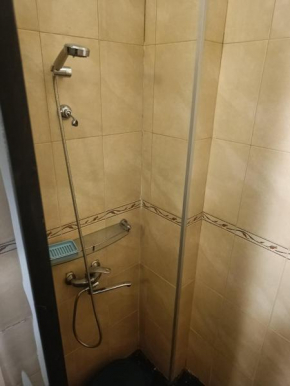 Apartment in bakuriani